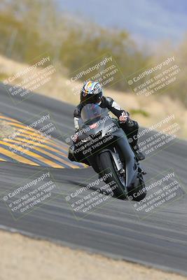 media/Mar-11-2023-SoCal Trackdays (Sat) [[bae20d96b2]]/Turn 7 (10am)/